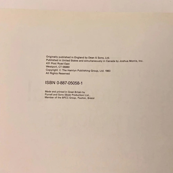 Vintage  1983 Best Traditional Fairy Stories by Lornie Leete Hodge - Picture 7 of 15